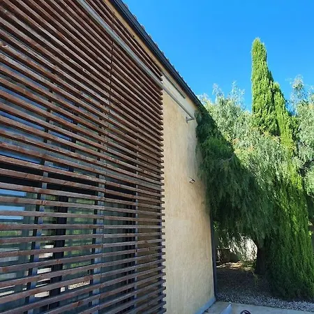 Superbe Duplex - Piscine - 6 Adultes 4 Enfants * Saint-Pons-de-Mauchiens