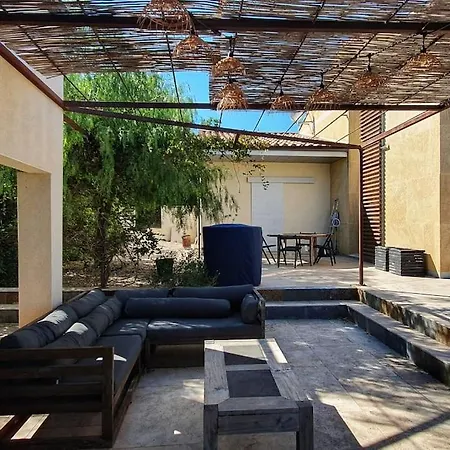 شقة Superbe Duplex - Piscine - 6 Adultes 4 Enfants Saint-Pons-de-Mauchiens