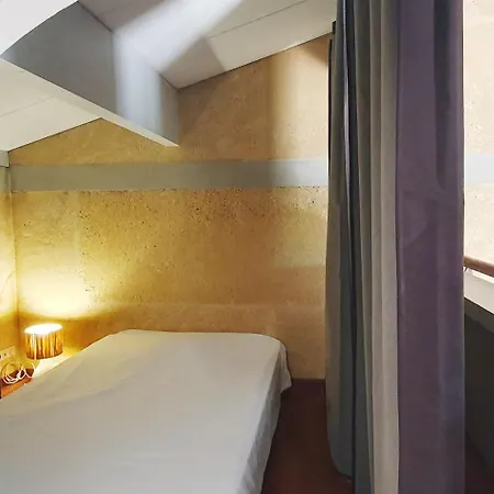 Superbe Duplex - Piscine - 6 Adultes 4 Enfants شقة *