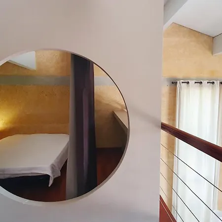 Superbe Duplex - Piscine - 6 Adultes 4 Enfants Saint-Pons-de-Mauchiens