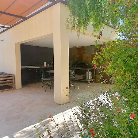 Superbe Duplex - Piscine - 6 Adultes 4 Enfants