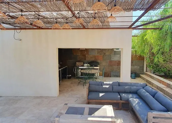 Superbe Duplex - Piscine - 6 Adultes 4 Enfants * Saint-Pons-de-Mauchiens