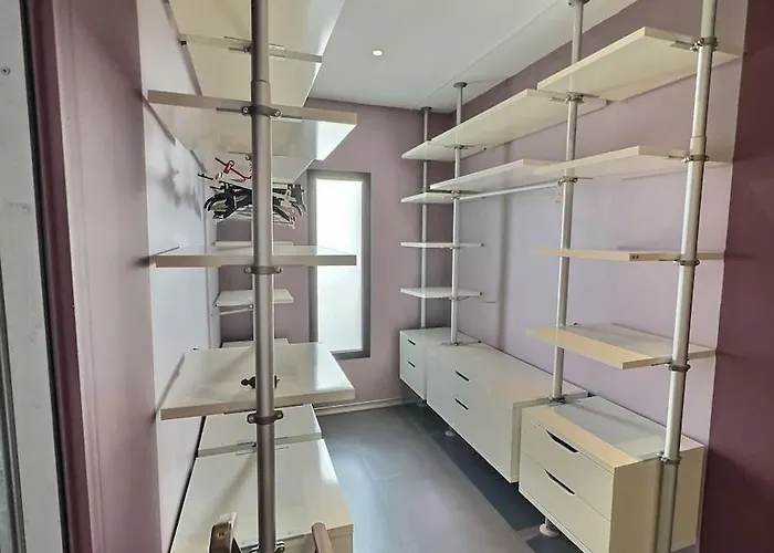 Superbe Duplex - Piscine - 6 Adultes 4 Enfants Apartmán *