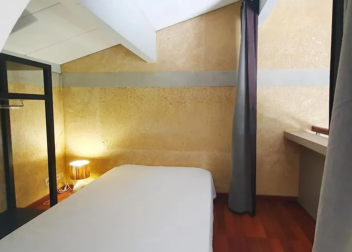 Superbe Duplex - Piscine - 6 Adultes 4 Enfants Apartmán Saint-Pons-de-Mauchiens