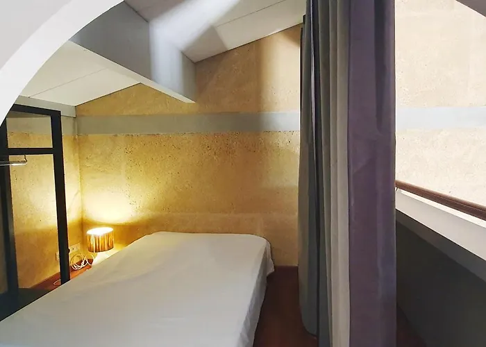Superbe Duplex - Piscine - 6 Adultes 4 Enfants Apartmán *